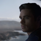 Image for article titled Marvel's Eternals Trailer Breakdown: Who's Who and WTF Is That?